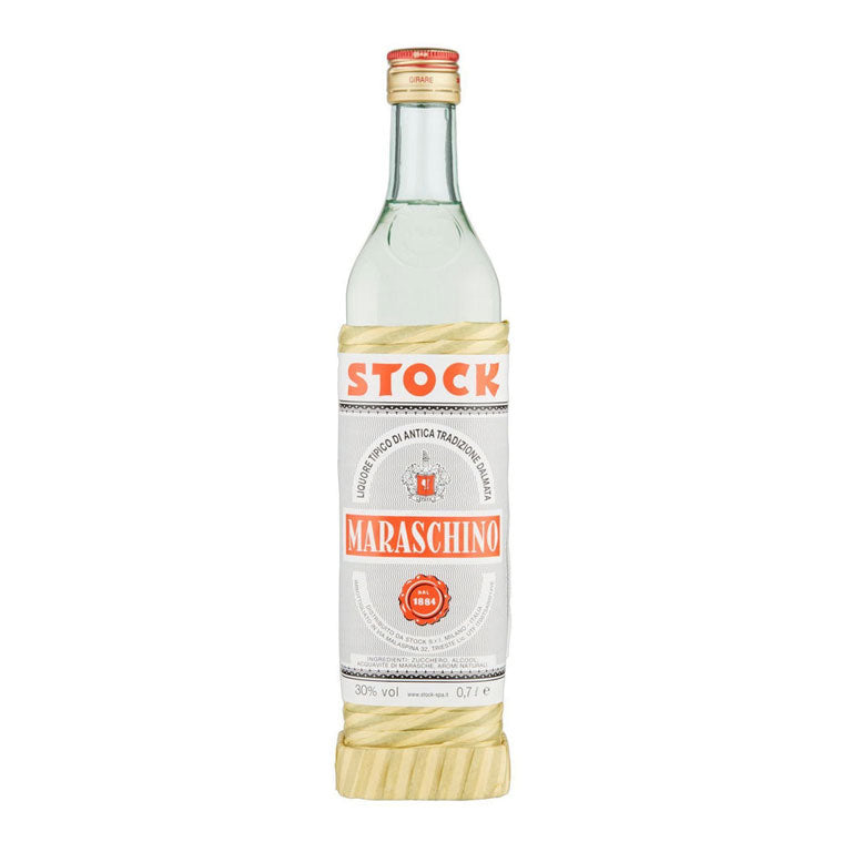 STOCK MARASCHINO 70CL (1 pz)